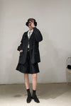 ARCHIVIO J.M.Ribot Linen Hat HA13/QU PAJMR4